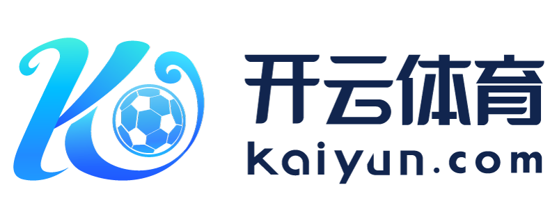 湖南省吉首市开云官方体育app下载